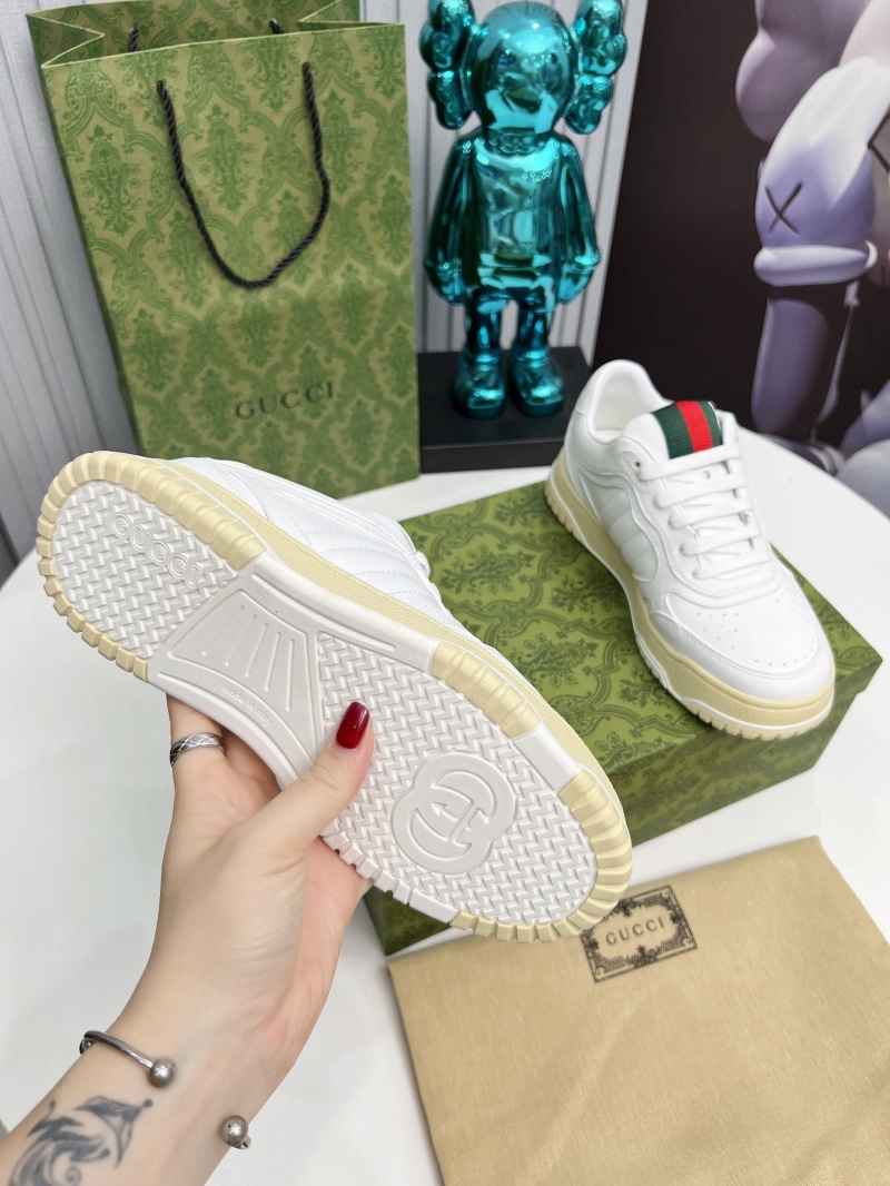 Gucci Sneakers